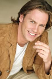 Nathaniel Gilmore 'Mutant X' ( Canadian TV Series 2001