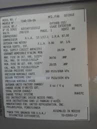 80 unmistakable r22 piston chart