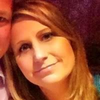 20+ "Misty Wise" profiles