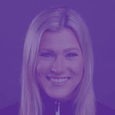 @comfurman1's video Tweet