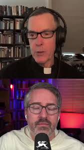 "Offer it up." The phrase in famously said in relationship to suffering,  but find out why Fr. Donald Haggerty doesn't care for it and instead  encourages going deeper interiorly and through prayer, to ...