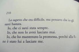 We did not find results for: Alla Ricerca Del Mio Posto Nel Mondo