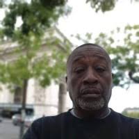 40+ "Tyrone D." profiles