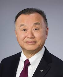 Meet the Energizers Clone