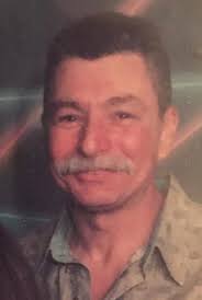 Obituary for Frank Peter Bernardo Jr.