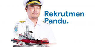 Maybe you would like to learn more about one of these? Lowongan Kerja Pt Pelindo Iii Persero Calon Pandu Pusat Info Lowongan Kerja 2021
