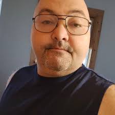 Bradley Jacob Keating