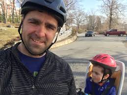 Crossman declares candidacy for Ward 6 seat