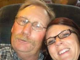 Fundraiser for Debbie Brantner by Amanda Schneiter : Warren's Battle