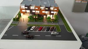 3d Models House For Miniature House Developer Luxury Villa Model Making Find Complete Details About 3d Models House Model Homes Miniature House House Design