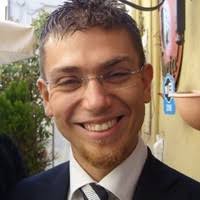 4 "Emanuele Lanna" profiles