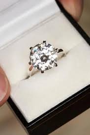 Cleaning Your Precious Diamond Is Quite Basic Take A Glass Bowl And Pour Some Vodka Into It Take Your Diamo Clean Gold Jewelry How To Clean Diamonds Jewelry