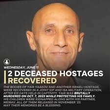 Embassy of Israel Singapore