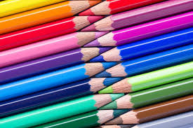 Our site contains a huge collection of colorful online jigsaw puzzles. Colored Pencils Jigsaw Puzzle In Puzzle Of The Day Puzzles On Thejigsawpuzzles Com Colored Pencils Pencil Jigsaw Puzzles