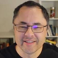 Sponsored: Why hacked geolocation data is worrying