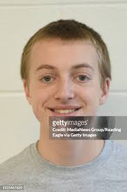 158 Nice Dude Stock Photos, High-Res Pictures, and Images