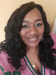 Hello, I'm Judy and something to know about me is love to travel always  ready for new adventures