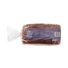 We did not find results for: Soya Linseed White Bread 800 G Woolworths Co Za
