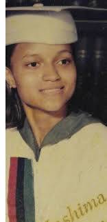 Ryan's Well Girls Basketball Team Memories