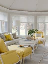 Ampelmann A Workplace Concept That Reflects The Company S Innovative And Energizing Character Yellow Living Room Traditional Design Living Room Living Room Designs