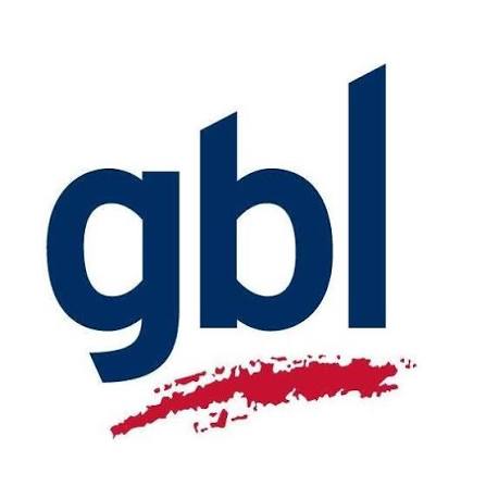 GBL