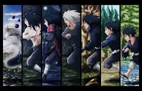Find the best naruto wallpapers 1920x1080 on getwallpapers. Wallpaper Naruto Naruto Akatsuki Tobi Power Uchiha Madara The Uchiha Clan The Uchiha Clan Obito Uchiha Madara Naruto Anime Is Naruto Manga Naruto Shippuden Progress Images For Desktop Section Syonen Download