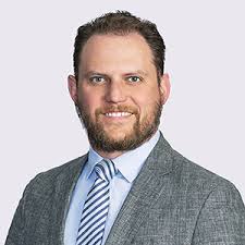 Best Colorado Environmental Lawyers