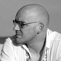 The Keepers: An Alien Message for the Human Race by Jim Sparks