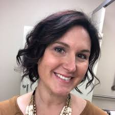 MONONA GROVE SCHOOL DISTRICT