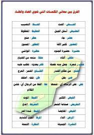 pin by salma younis on english learn arabic language arabic language arabic lessons