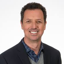 Sustridge Sustainability Consulting