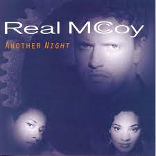 Real McCoy - Another Night - Amazon.com Music