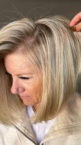 I love love that this was my last client of the day , I turn 40 tomorrow  yall , She said “I remember when you turned 30!” , The relationships I make  with my clients are truly a blessing to me, we are ...