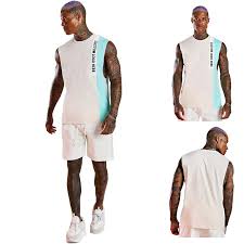 Muscle and strength store is the #1 for bodybuilding supplements, fitness gear & workout accessories. Men Gym Muscle Sleeveless Shirt Male Vest Tank Tops Bodybuilding Clothing 100 Cotton With Custom Logo Tank Top Print Pattern Buy Bodybuilding Clothing Men S Tank Tops Bodybuilding Tank Top Product On Alibaba Com