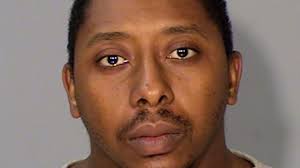 Man sentenced to 4 years for killing man at St. Paul bus stop