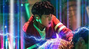 We did not find results for: Webtoon Based Drama The Uncanny Counter Sets New Record In Ocn The Uncanny Drama Netflix Dramas