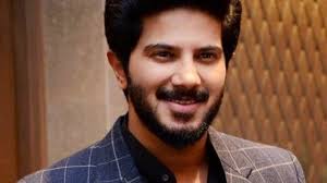 Clean up, repair and enlarge antique pictures with proffesional quality. Dulquer Salmaan Age Girlfriend Wife Family Biography More Starsunfolded