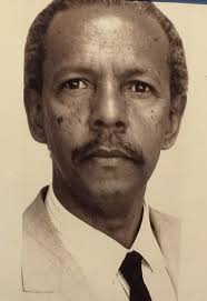 MORRE JOÃO SOUZA, PELOTENSE ILUSTRE, GURI DO FRAGATA, UM DOS MAIORES  CRONISTAS POLÍTICOS GAÚCHOS