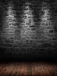 Image result for brick wall