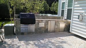 Maybe you would like to learn more about one of these? Outdoor Kitchen Design Outdoor Fireplaces Northern Va