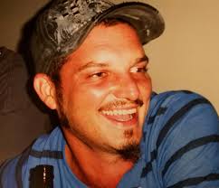 Obituary information for Timothy Jude Galloway, Jr