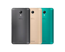 Wiko Jerry2 - Full Specifications ...