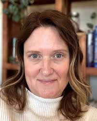 Find Trauma and PTSD Therapists and Psychologists in Somerville, NJ