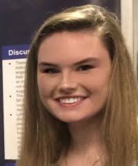 Lightning Funding Award