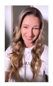 Camiseta mujer entallada