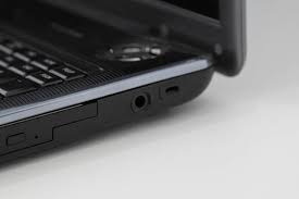 RÃ©sultat de recherche d'images pour "connectique chargeur pc portable"