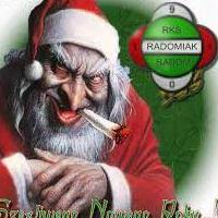 Rks radomiak radom (poland) rks radomiak radom (poland) was €2.00. Radomiak Radom 1910 Rks Home Facebook