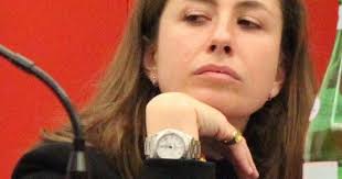 Bari, insulti sessisti all'ex consigliere: in tribunale assente presunto  autore (attuale assessore)