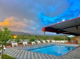 2 bhk farm house for sale in alibag, raigad. Deshpande Farms Agro Updated 2021 Prices Hostel Reviews Karjat Town India Tripadvisor