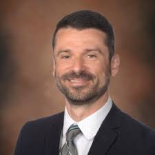 I love being part of this team! :)